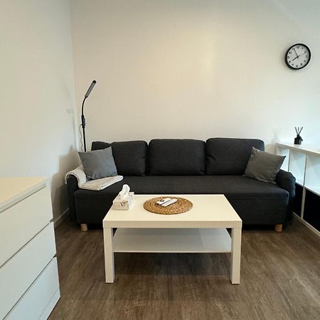 Rk Apartment Brno Exterior photo